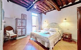 Il Giardino Apartment